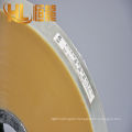 Polyester film PET Tape mylar tape for cable insulation wrapping